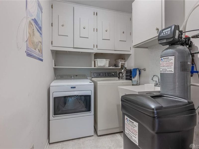 3158 Claydor Drive, Beavercreek, OH 45431 Photo 18