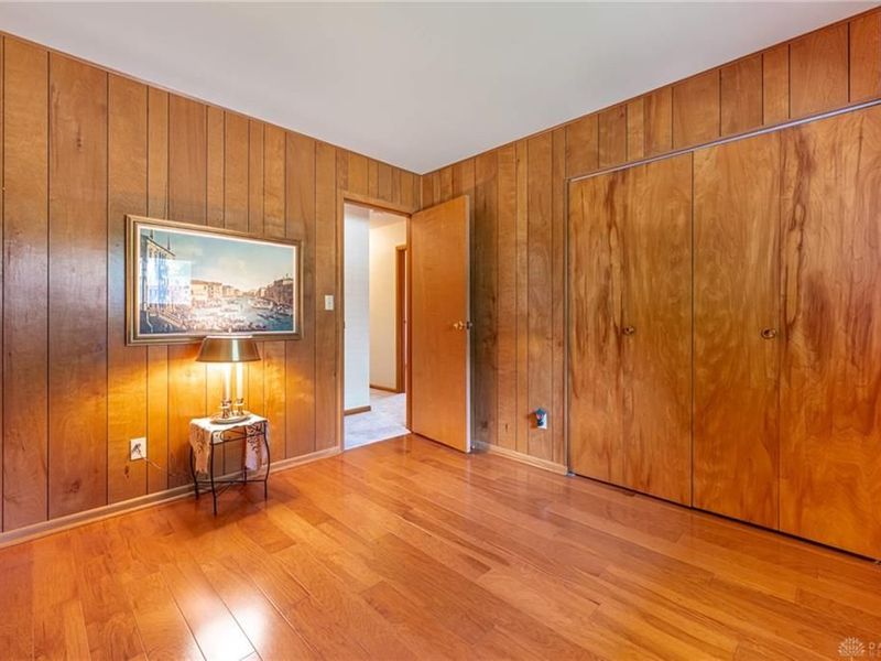 3158 Claydor Drive, Beavercreek, OH 45431 Photo 20