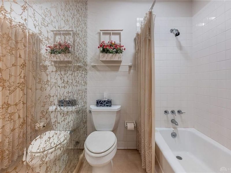 3158 Claydor Drive, Beavercreek, OH 45431 Photo 22