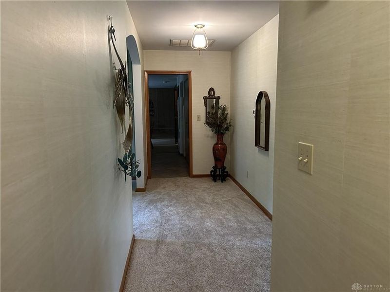 3158 Claydor Drive, Beavercreek, OH 45431 Photo 22