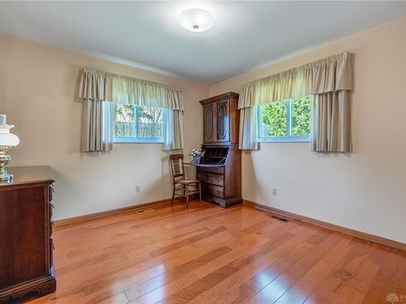 3158 Claydor Drive, Beavercreek, OH 45431 Photo 23