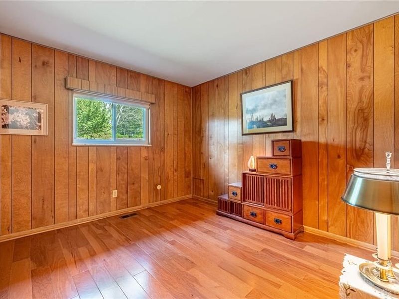 3158 Claydor Drive, Beavercreek, OH 45431 Photo 23