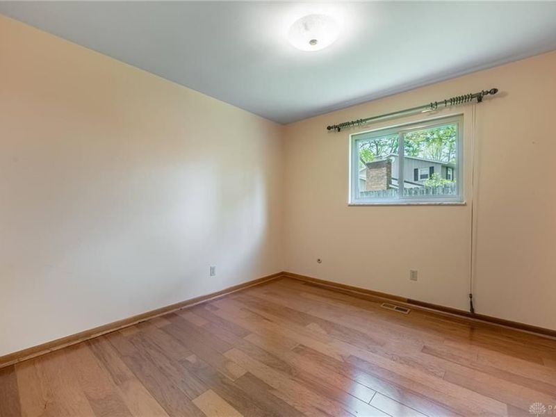 3158 Claydor Drive, Beavercreek, OH 45431 Photo 25