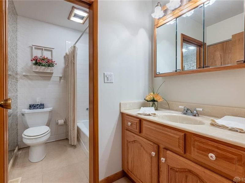 3158 Claydor Drive, Beavercreek, OH 45431 Photo 25