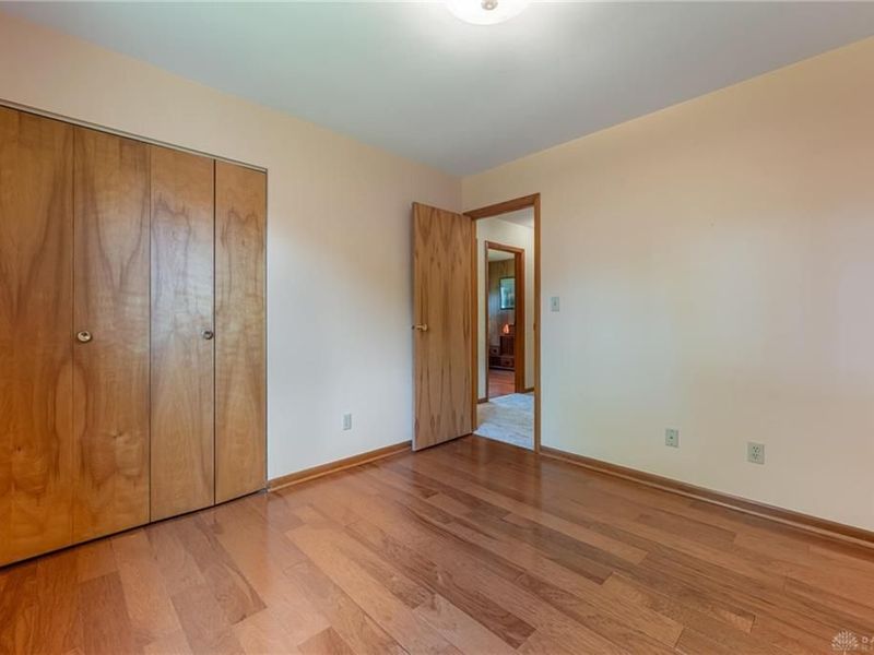 3158 Claydor Drive, Beavercreek, OH 45431 Photo 26