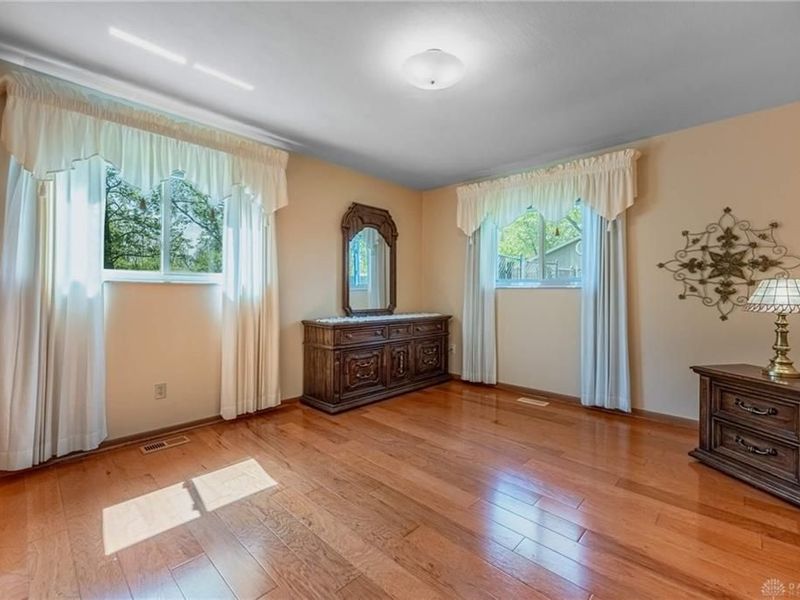 3158 Claydor Drive, Beavercreek, OH 45431 Photo 27