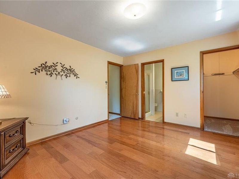 3158 Claydor Drive, Beavercreek, OH 45431 Photo 28