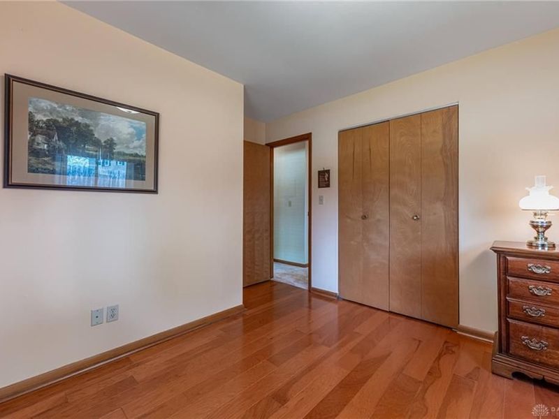 3158 Claydor Drive, Beavercreek, OH 45431 Photo 28