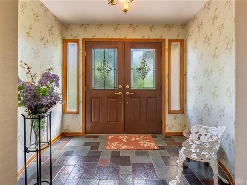 3158 Claydor Drive, Beavercreek, OH 45431 Photo 3