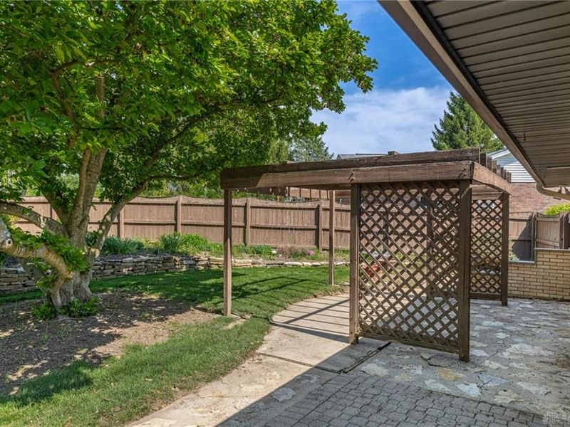 3158 Claydor Drive, Beavercreek, OH 45431 Photo 32