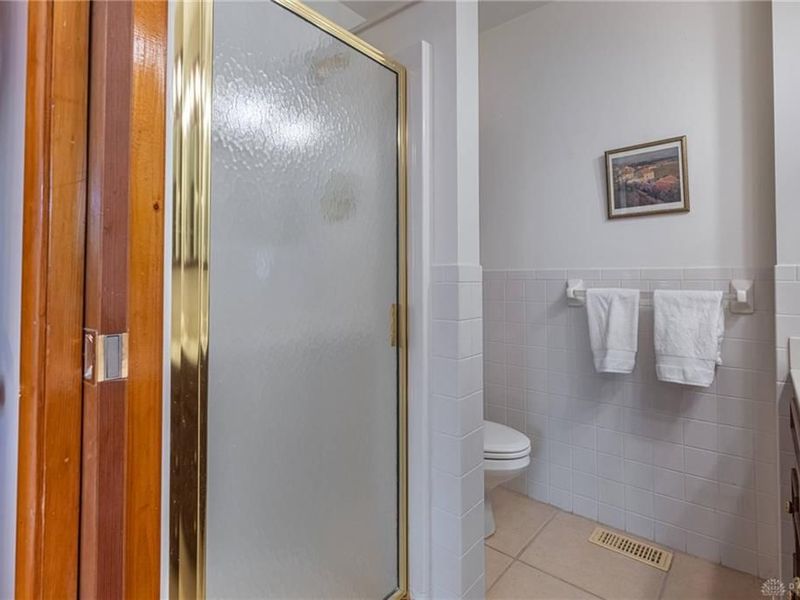 3158 Claydor Drive, Beavercreek, OH 45431 Photo 33