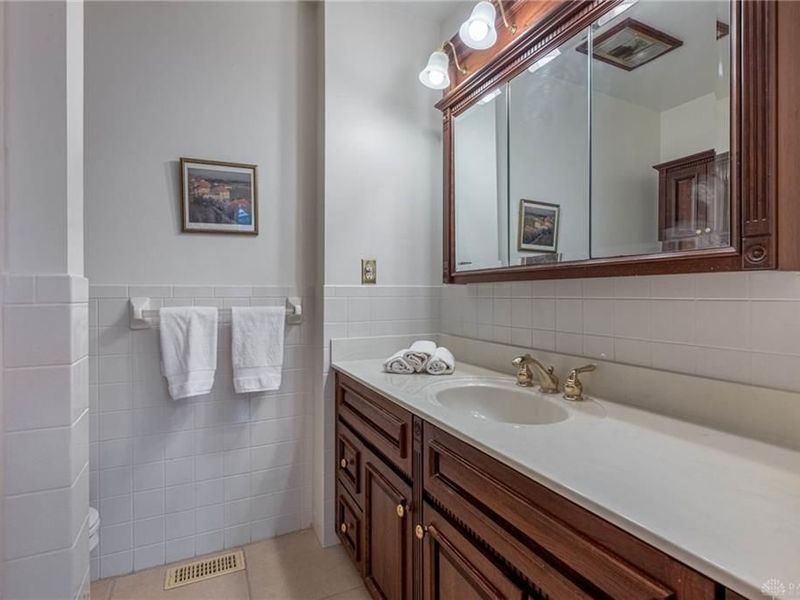 3158 Claydor Drive, Beavercreek, OH 45431 Photo 34