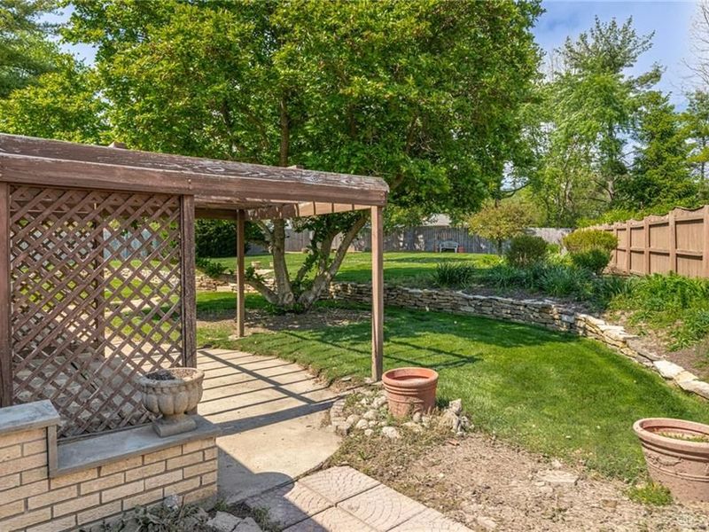 3158 Claydor Drive, Beavercreek, OH 45431 Photo 35