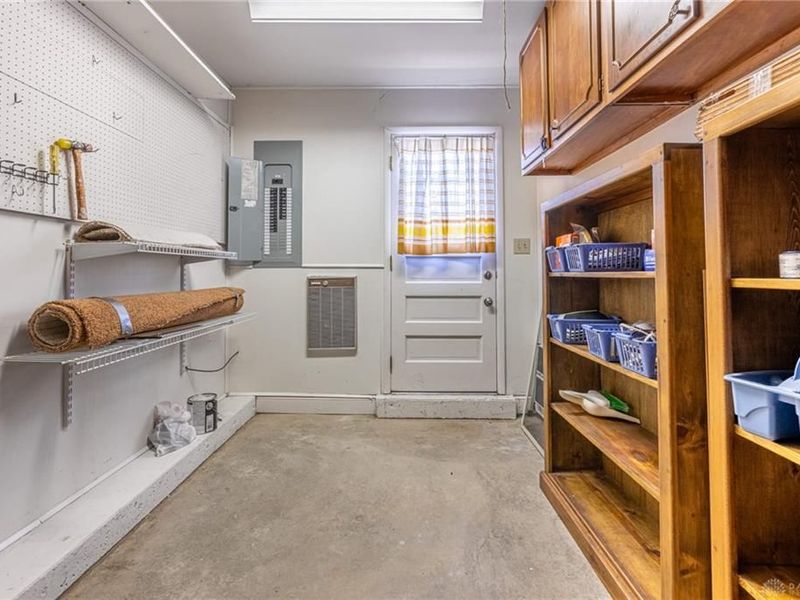 3158 Claydor Drive, Beavercreek, OH 45431 Photo 35