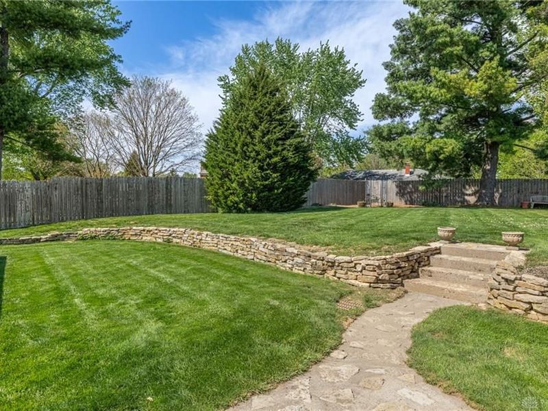 3158 Claydor Drive, Beavercreek, OH 45431 Photo 36