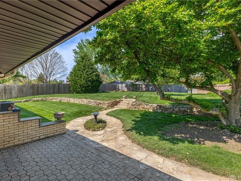 3158 Claydor Drive, Beavercreek, OH 45431 Photo 37