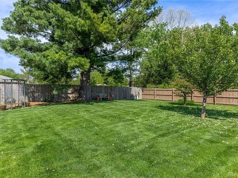 3158 Claydor Drive, Beavercreek, OH 45431 Photo 38