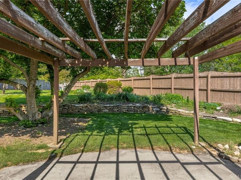 3158 Claydor Drive, Beavercreek, OH 45431 Photo 38