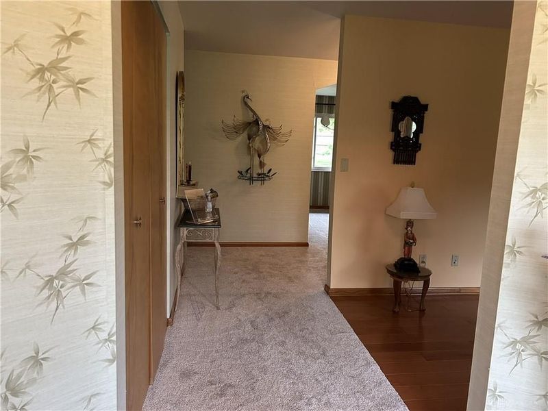 3158 Claydor Drive, Beavercreek, OH 45431 Photo 4