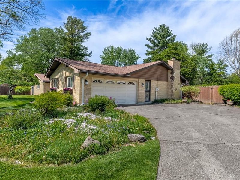 3158 Claydor Drive, Beavercreek, OH 45431 Photo 41