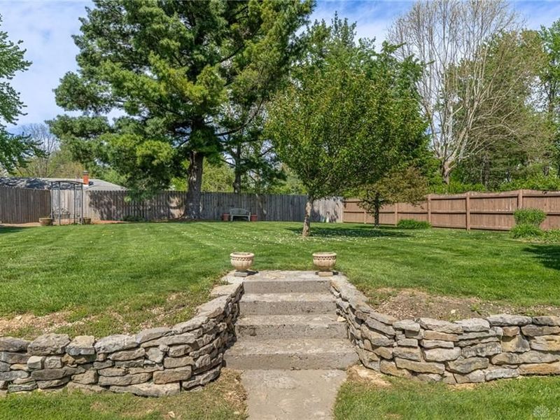 3158 Claydor Drive, Beavercreek, OH 45431 Photo 41