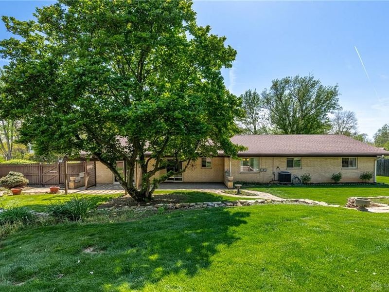 3158 Claydor Drive, Beavercreek, OH 45431 Photo 43