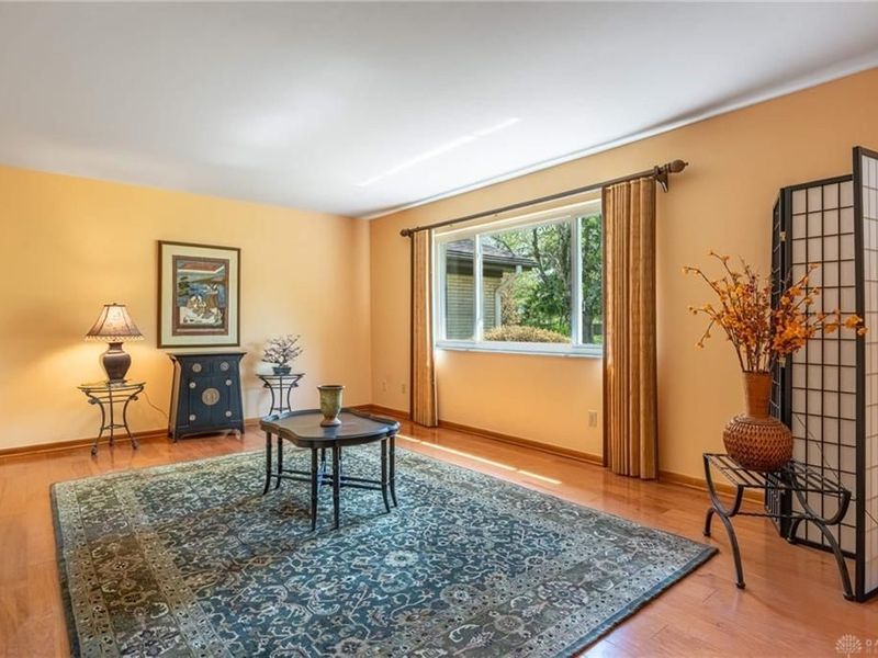 3158 Claydor Drive, Beavercreek, OH 45431 Photo 5