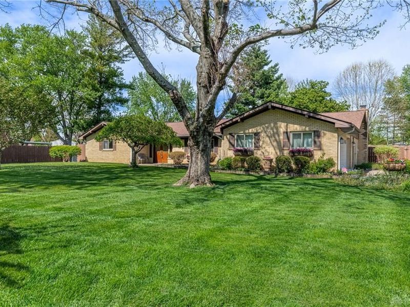 3158 Claydor Drive, Beavercreek, OH 45431 Photo 50