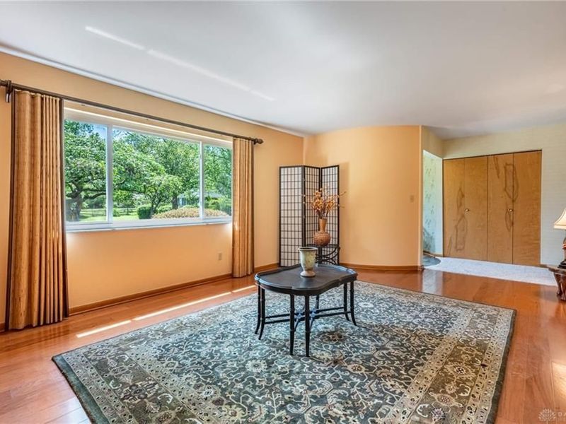 3158 Claydor Drive, Beavercreek, OH 45431 Photo 6