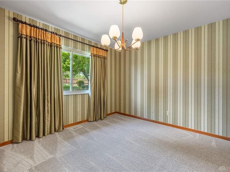 3158 Claydor Drive, Beavercreek, OH 45431 Photo 7