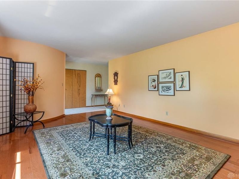 3158 Claydor Drive, Beavercreek, OH 45431 Photo 7