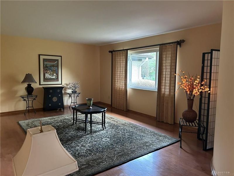 3158 Claydor Drive, Beavercreek, OH 45431 Photo 8