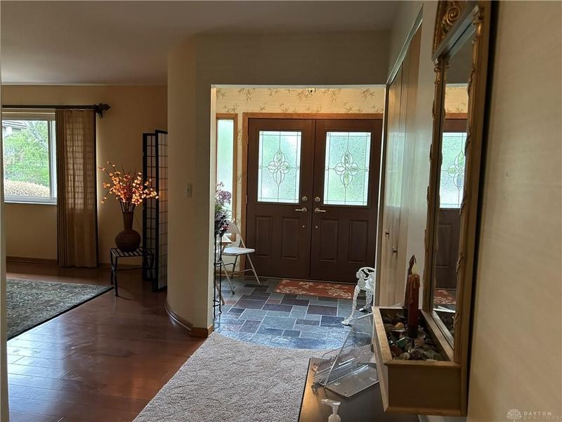 3158 Claydor Drive, Beavercreek, OH 45431 Photo 9