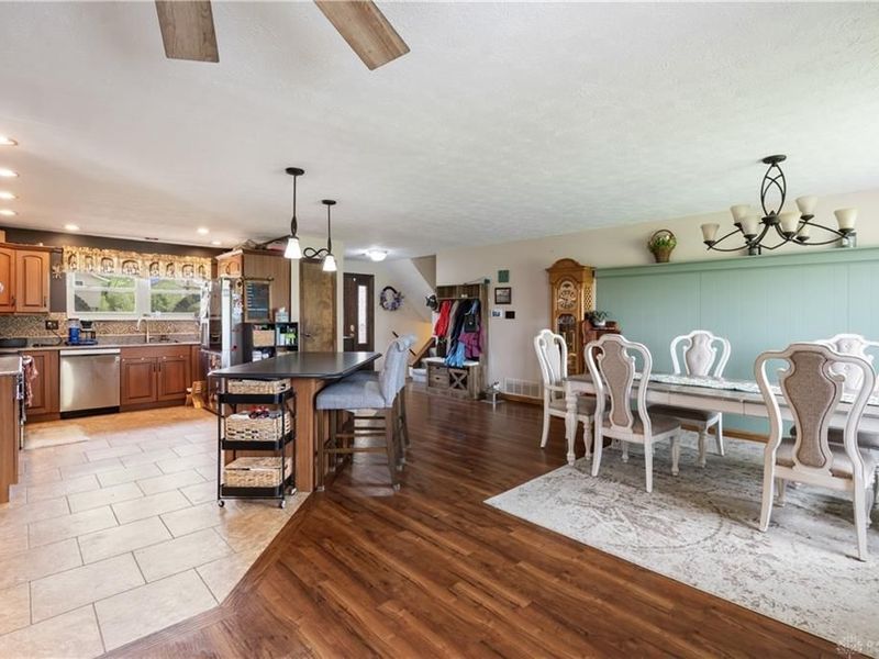 2341 Clubside Drive, Bellbrook, OH 45431 Photo 10