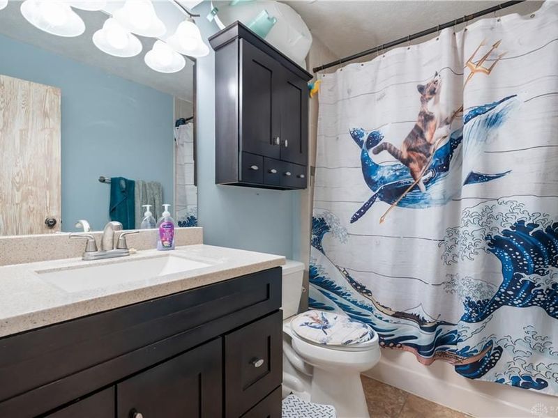 2341 Clubside Drive, Bellbrook, OH 45431 Photo 11