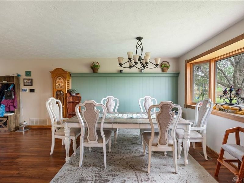 2341 Clubside Drive, Bellbrook, OH 45431 Photo 12