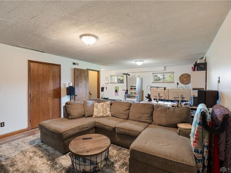 2341 Clubside Drive, Bellbrook, OH 45431 Photo 13