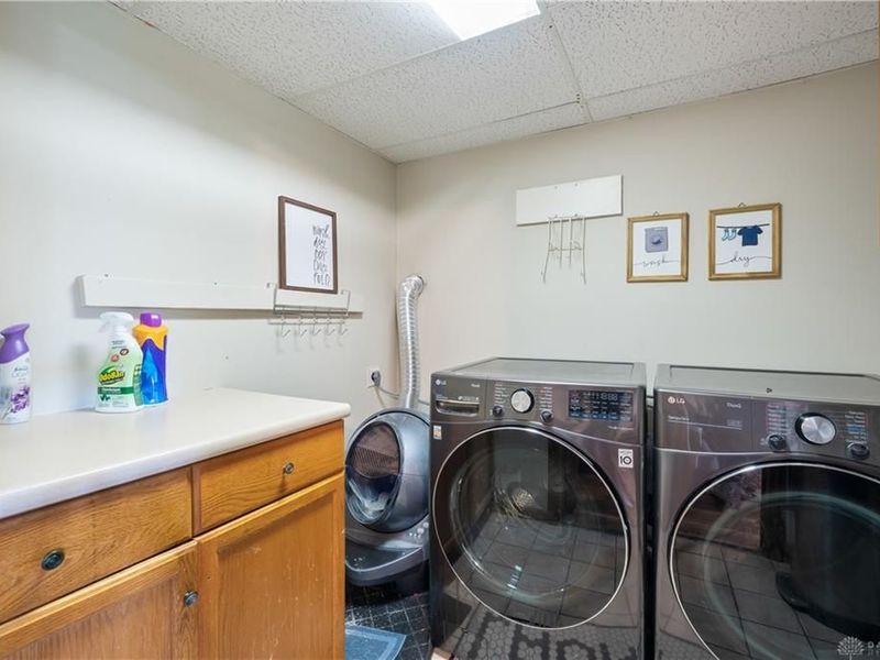 2341 Clubside Drive, Bellbrook, OH 45431 Photo 14