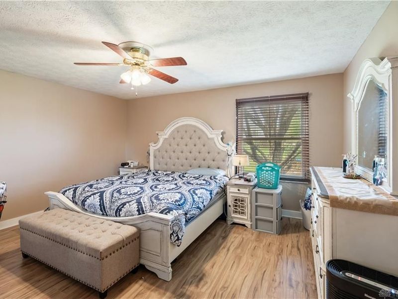 2341 Clubside Drive, Bellbrook, OH 45431 Photo 16