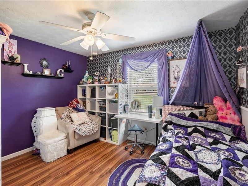 2341 Clubside Drive, Bellbrook, OH 45431 Photo 19