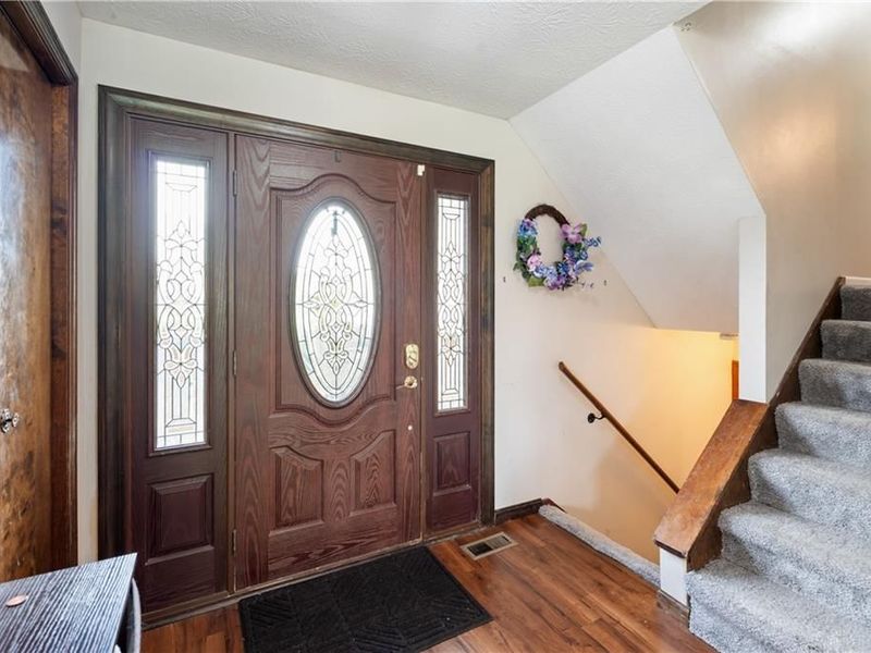 2341 Clubside Drive, Bellbrook, OH 45431 Photo 20