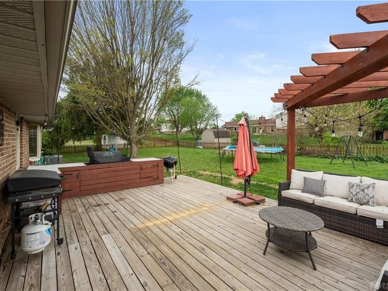 2341 Clubside Drive, Bellbrook, OH 45431 Photo 21