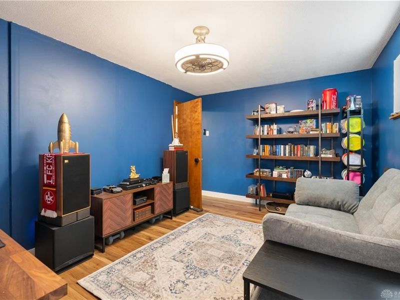 2341 Clubside Drive, Bellbrook, OH 45431 Photo 23