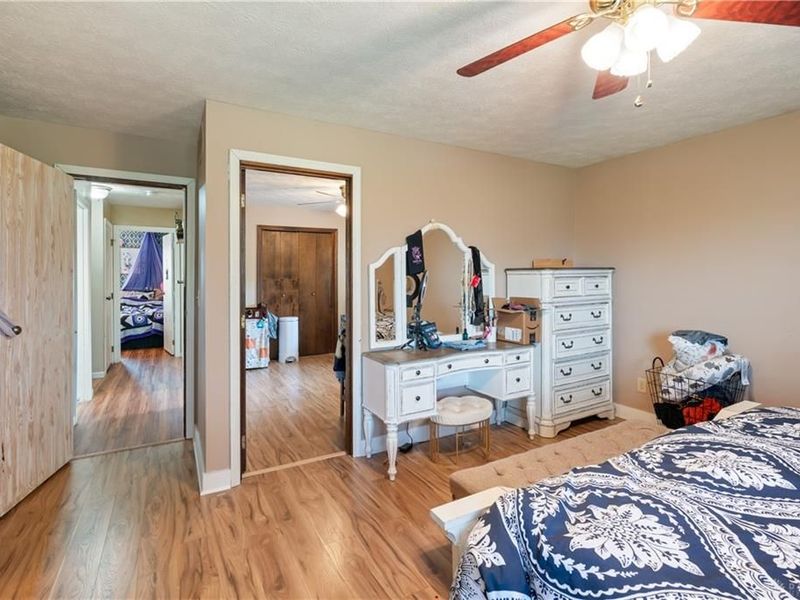 2341 Clubside Drive, Bellbrook, OH 45431 Photo 24