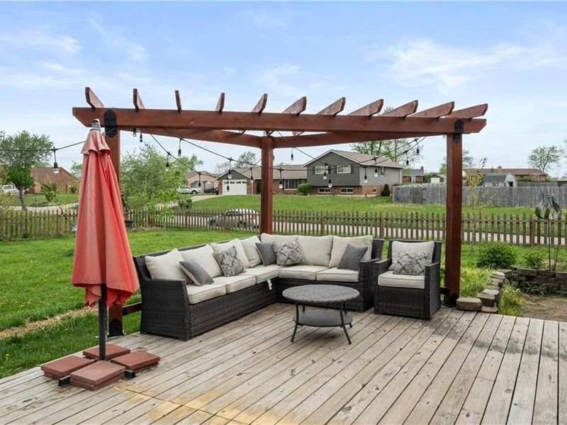 2341 Clubside Drive, Bellbrook, OH 45431 Photo 26