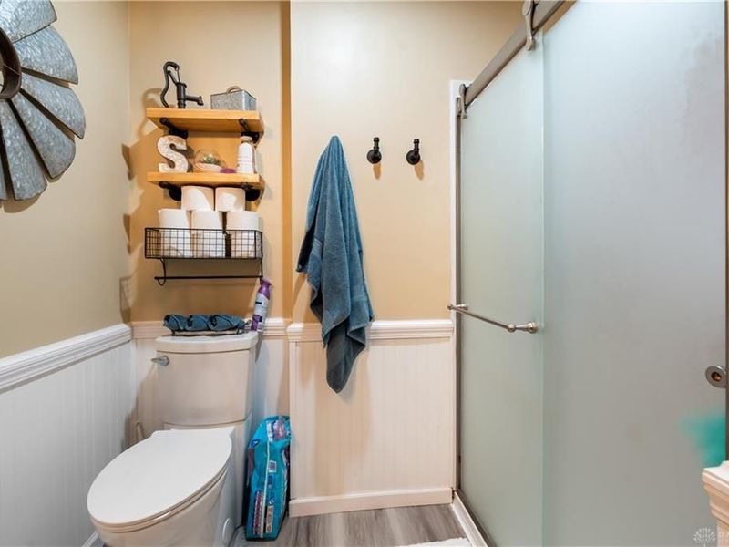 2341 Clubside Drive, Bellbrook, OH 45431 Photo 27