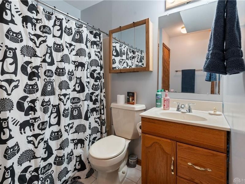 2341 Clubside Drive, Bellbrook, OH 45431 Photo 28