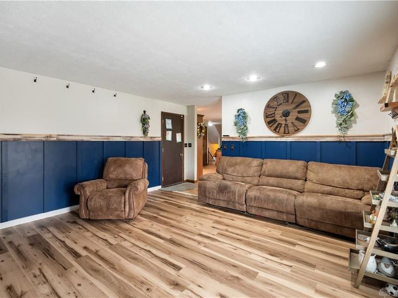 2341 Clubside Drive, Bellbrook, OH 45431 Photo 29