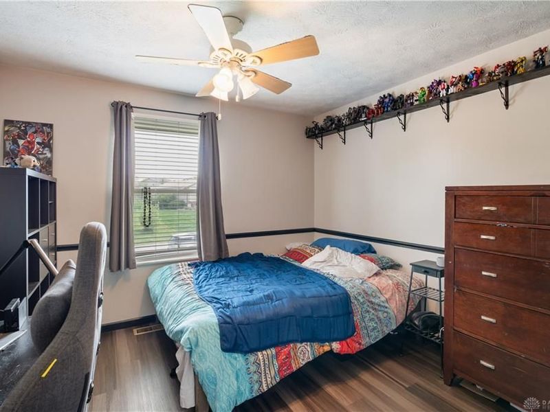 2341 Clubside Drive, Bellbrook, OH 45431 Photo 30