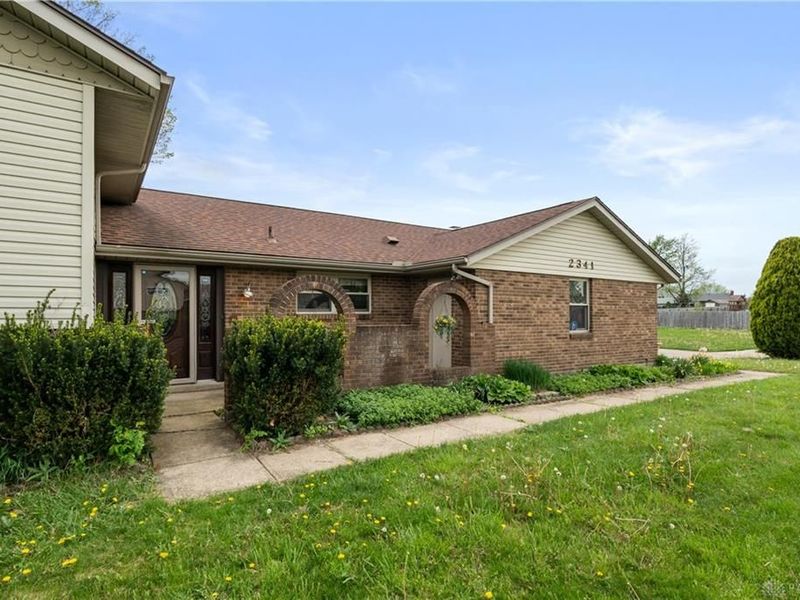 2341 Clubside Drive, Bellbrook, OH 45431 Photo 31
